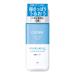 Gatsby Medicated Skin Care Water Men's All-in-One Moisturizing Lotion - 170ml