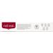 Red Seal Herbal Toothpaste Fluoride-Free Paraben-Free & Natural Ingredients for the Whole Family - 3.88oz - Buy Online on GoSupps.com