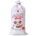 Paprika noble sweet ground Hungarian (200g) Original Delicatessen Paprika Powder Noble Sweet 200g