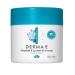 DERMA E Vitamin E 12,000 IU Cream - Multi-Purpose Face and Body Moisturizer - Soothes and Protects - 4 oz - Buy Online on GoSupps.com