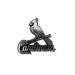 MLB - St. Louis Cardinals Molded Chrome Emblem