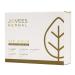 Jovees 24 Carat Gold Rejuvenating Facial Kit