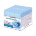 Hyaluronic Acid Day Cream with Creatine - Ultra Hydrating Anti-Wrinkle Formula Paraben & Mineral Oil Free 50ml | International Shipping Available - Buy Online on GoSupps.com