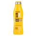 RECAMIER Anti-Frizz Curly Hair Shampoo & Conditioner Set | Hydrating Keratin Treatment for Damaged Locks - Buy Online on GoSupps.com