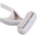 Ipetboom Tondeuse Poils pour Bras et Jambes Rasoir Corporel Manuel Plastique Abs L ger et Solide Protecteur de Peau Int gr pilation Aisselles et Maillot Usage Quotidien Bain 12x4.5cm - Buy Online on GoSupps.com