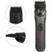 Buy Premium Electric Hair Clippers - Hair Cutting Tool for Precision Shaving & Fine Tuning - International Shipping Available - Buy Online on GoSupps.com