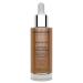 Ischia Beauty Nourishing and Toning Anti-Aging Serum for Eye and Lip Contour with Ischia Thermal Water - 30ml