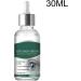 Eye Drops - Eye Repairing Presbyopia Drop | Refreshing Eyies Fatigue Relief | Nano Eyie Droips Suitable For Vision Support Dryness Reilief & Daily Eiyes - Buy Online on GoSupps.com