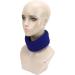 Baofuya Foam Neck Support - Ergonomic & Comfortable Pain Relief | Seamless Fit Neck Warmer - Buy Online on GoSupps.com