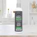 OKAY for Men All Natural Body Lotion 8oz - Hydrating Nourishing & Eco-Friendly Skincare for Men - Buy Online on GoSupps.com