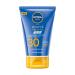 Nivea Sun Pocket Size Sun Lotion SPF30 50 ml