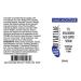 Max Moisture Hyaluronic Acid Super Serum 1.01oz - Intense Hydration for Glowing Skin | International Shipping Available - Buy Online on GoSupps.com