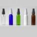 ZEOABSY 6 Pieces 30 ml Brown Lotion Bottles with White Pump 30ml Empty PET Plastic Lotion Pump Bottle Cosmetic Gel Travel Container for Cosmetic Make up Cleaning + 1 x Funnel Brown 30ml - Buy Online on GoSupps.com