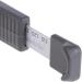 RK-HYTQWR Shoe Gauge | 110-320mm Foot Measuring Ruler for Adults & Children - Accurate Size Measurement for Perfect Fit - Buy Online on GoSupps.com