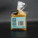 Ilanga Nature - Fleur de Sel with 13 spices from Madagascar - 500g - Buy Online on GoSupps.com