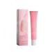 Moisturizing Lip Balm Lighten Lip Lines Dead Skin Brightening Primer Hydrating Lip Care Balm