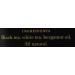 Harney & Sons Earl Grey Supreme Black Tea with Silver Tips - 4 oz | Premium Loose Leaf - Buy Online on GoSupps.com