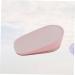 Didiseaon Shoe Inserts Elevator Cushioned Pads for Plantar Support | Comfort & Height Boost - Buy Online on GoSupps.com