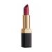 Golden Rose Lipstick No: 63 1 Pack