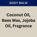 Payden's Cobalt Currant & Oakmoss For Men Scented Body Lotion and Body Balm Set 12 Oz Lotion - 16 Oz Body Balm - Buy Online on GoSupps.com