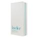 Nourishing Vitamin C Serum 1.35 Oz - Brighten Skin Reduce Signs of Aging | Worldwide Shipping - Buy Online on GoSupps.com