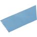 Minkissy Disposable Glasses Covers - Hair Color Protection Lace Sleeve & Glass Shell for Safe Use - Buy Online on GoSupps.com