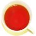 Rooibos Tea Infusion Chocolate Charm (Red Bush) Loose Leaf Herbal Tisane 100g by TeaCakes of Yorkshire. - Buy Online on GoSupps.com