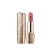 DEBORAH Deborah Milano Red Lipstick 2 Pink Full and Shiny Colour with Hyaluronic Acid for Extreme Comfort and Long Lasting Wear