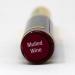 Buy LipSense Mulled Wine - Long-lasting Liquid Lip Color | Shop Internationally - Buy Online on GoSupps.com