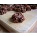 3 x Crunchie Rocks Chocolate Bag 110g Delicious Tasty And Twisty Treat Gift Hamper For Birthday Christmas - Buy Online on GoSupps.com