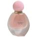 Womens Perfume Pink Encounter Perfume Energetic Skincare Eau De Parfum Sweet Beauty Products Suitable for Special Occasions Perfume Gift for Women 30ML 7x3.5x Pink