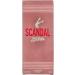 Jean Paul Gaultier Scandal Shower Gel 200ml - Buy Online on GoSupps.com