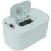 Towel Warmer Dispenser Temperature Adjustment Portable USB Rechargeable Towel Warmer for Outdoor Home Office (Green) - Buy Online on GoSupps.com