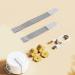 Intelligent SmokeFree Moxibustion Device | Relieve Discomfort & Promote Meridian Health - Shop Now! - Buy Online on GoSupps.com