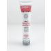 American Biotech Labs Advanced Healing  Skin Cream Natural Grapefruit Scent 1.2 oz (34 g)