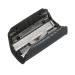 30B Foil Shaver Repair Parts for Braun 3 Series 4000 SyncroPro & 7000 TriControl - International Shipping Available - Buy Online on GoSupps.com