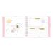 My First Year Baby Album for Girls | Capture Beautiful Moments & Memories | Perfect Gift - Buy Online on GoSupps.com