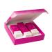 Perfect Cell Beauty Box - Sustainable Anti-Aging Set | Intense Lifting Cream Serum & Eye Cream for Immediate Wrinkle Reduction - Buy Online on GoSupps.com