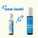 Plant Therapy Kids Sniffle Stopper Essential Oil Blend Pre-Diluted Roll-On 10 mL (1/3 oz) Respiratory Support Blend 100% Pure Natural Aromatherapy Therapeutic Grade - Buy Online on GoSupps.com