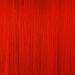 Buy Basler Gel Tint Red Chili 75 ml - Professional Hair Color Long-lasting Red Tint for Vibrant Shine International Shipping Available - Buy Online on GoSupps.com