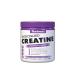 Bluebonnet Nutrition Micronized Creatine Monohydrate 5 g Supports Lean Muscle Mass* - Non-GMO Vegan Kosher Certified Gluten-Free Soy-Free Milk-Free Unflavored 10.58 OZ 60 Servings