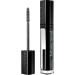  Bourjois Bourjois Mascara 235 ml - Buy Online on GoSupps.com