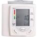 Automatic Digital Wrist Blood Pressure Monitor with LED Display - Home Use - Buy Online on GoSupps.com