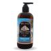 Black Canyon Caribbean Coconut Scented Body Lotion with Lanolin and Jojoba Oil 12 Oz