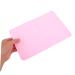 FOMIYES 9 Pcs Makeup Sponge & Remover Wipes Best Facial Cleansing & Skin Care Sponges for Flawless Makeup Removal - Buy Online on GoSupps.com