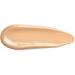 KIKO Milano Instamoisture Foundation 10-4. 5G Liquid Foundation Perfecting And Moisturizing Spf 25 - Buy Online on GoSupps.com