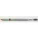 LOREAL Eyebrow Colours 0.28 Delicate Blonde - Long-Lasting Formula - Buy Online on GoSupps.com