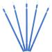 Buy Mini Lip Makeup Brushes & Silicone Applicator Tools - International Shipping Available - Buy Online on GoSupps.com