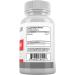 EPICATECHIN 300mg - 60 Capsules by Body Essentials | Boost Muscle Growth Protein Synthesis & Strength | Lean Muscle & Fat Loss - Buy Online on GoSupps.com