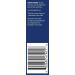 Systane Lubricant Eye Gel - Nighttime Relief 0.35 oz (Pack of 2) - International Shipping Available - Buy Online on GoSupps.com